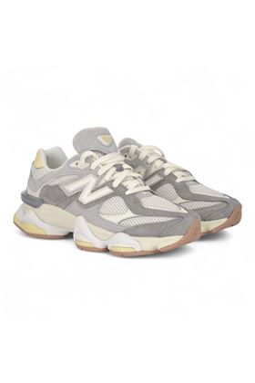  NEW BALANCE | U9060-AUB